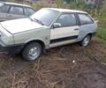 Бежевый ВАЗ 2108, объемом двигателя 0 л и пробегом 1 тыс. км за 377 $, фото 1 на Automoto.ua