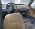 Бежевий ВАЗ 2108, об'ємом двигуна 0 л та пробігом 150 тис. км за 364 $, фото 7 на Automoto.ua