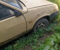 Бежевий ВАЗ 2108, об'ємом двигуна 0 л та пробігом 150 тис. км за 364 $, фото 4 на Automoto.ua