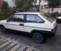 Бежевий ВАЗ 2108, об'ємом двигуна 0 л та пробігом 90 тис. км за 2000 $, фото 1 на Automoto.ua