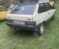 Бежевый ВАЗ 2108, объемом двигателя 1.5 л и пробегом 150 тыс. км за 617 $, фото 1 на Automoto.ua