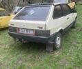Бежевый ВАЗ 2108, объемом двигателя 1.5 л и пробегом 150 тыс. км за 492 $, фото 1 на Automoto.ua