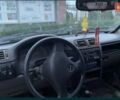 ВАЗ 2108 1992 в Шаргороде на Automoto.ua Бежевый ВАЗ 2108, объемом двигателя 1.3 л и пробегом 32 тыс. км за 1800 $, фото 2 на Automoto.ua