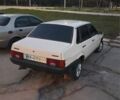 Бежевий ВАЗ 2108, об'ємом двигуна 1.5 л та пробігом 90 тис. км за 968 $, фото 6 на Automoto.ua