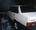 Бежевий ВАЗ 2108, об'ємом двигуна 1.5 л та пробігом 90 тис. км за 968 $, фото 2 на Automoto.ua