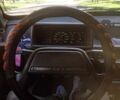 Бежевий ВАЗ 2108, об'ємом двигуна 1.5 л та пробігом 90 тис. км за 968 $, фото 7 на Automoto.ua