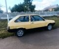Бежевый ВАЗ 2108, объемом двигателя 1.3 л и пробегом 1000 тыс. км за 412 $, фото 1 на Automoto.ua