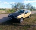 Бежевый ВАЗ 2108, объемом двигателя 1.3 л и пробегом 1000 тыс. км за 412 $, фото 3 на Automoto.ua