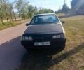 Бежевый ВАЗ 2108, объемом двигателя 1.3 л и пробегом 1000 тыс. км за 412 $, фото 4 на Automoto.ua