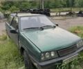 Бежевый ВАЗ 2108, объемом двигателя 1.3 л и пробегом 200 тыс. км за 240 $, фото 1 на Automoto.ua