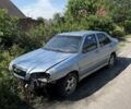 Бежевый ВАЗ 2108, объемом двигателя 0 л и пробегом 250 тыс. км за 2000 $, фото 1 на Automoto.ua