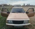 Бежевий ВАЗ 2108, об'ємом двигуна 0 л та пробігом 139 тис. км за 650 $, фото 1 на Automoto.ua
