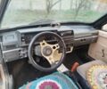 Бежевий ВАЗ 2108, об'ємом двигуна 0 л та пробігом 139 тис. км за 650 $, фото 3 на Automoto.ua