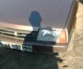 Бежевий ВАЗ 2108, об'ємом двигуна 1.3 л та пробігом 3 тис. км за 561 $, фото 1 на Automoto.ua