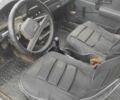 Бежевый ВАЗ 2108, объемом двигателя 1 л и пробегом 3 тыс. км за 145 $, фото 3 на Automoto.ua
