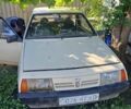 Бежевый ВАЗ 2108, объемом двигателя 0 л и пробегом 19 тыс. км за 500 $, фото 1 на Automoto.ua