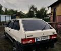 Бежевий ВАЗ 2108, об'ємом двигуна 1.3 л та пробігом 84 тис. км за 1401 $, фото 1 на Automoto.ua