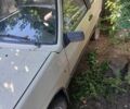 Бежевый ВАЗ 2108, объемом двигателя 0 л и пробегом 19 тыс. км за 500 $, фото 4 на Automoto.ua