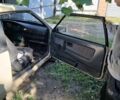 Бежевый ВАЗ 2108, объемом двигателя 0 л и пробегом 19 тыс. км за 500 $, фото 2 на Automoto.ua