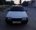 Бежевий ВАЗ 2108, об'ємом двигуна 1.3 л та пробігом 744 тис. км за 728 $, фото 1 на Automoto.ua