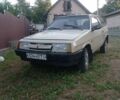 Бежевий ВАЗ 2108, об'ємом двигуна 0 л та пробігом 1 тис. км за 550 $, фото 1 на Automoto.ua