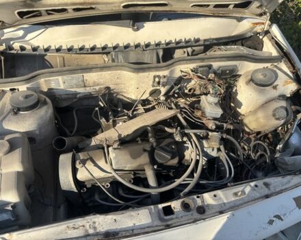 Бежевий ВАЗ 2108, об'ємом двигуна 1.5 л та пробігом 1 тис. км за 312 $, фото 2 на Automoto.ua