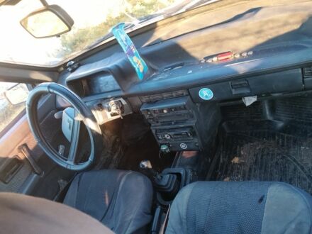 Бежевый ВАЗ 2108, объемом двигателя 1.3 л и пробегом 3 тыс. км за 710 $, фото 1 на Automoto.ua