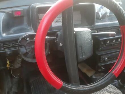 ВАЗ 2108 1988 в Миргороде на Automoto.ua Бежевый ВАЗ 2108, объемом двигателя 1.29 л и пробегом 90 тыс. км за 1200 $, фото 1 на Automoto.ua