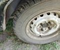 Черный ВАЗ 2108, объемом двигателя 1 л и пробегом 1 тыс. км за 518 $, фото 1 на Automoto.ua