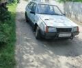 Черный ВАЗ 2108, объемом двигателя 1 л и пробегом 1 тыс. км за 518 $, фото 6 на Automoto.ua