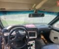 Чорний ВАЗ 2108, об'ємом двигуна 1.3 л та пробігом 568 тис. км за 350 $, фото 7 на Automoto.ua