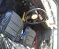 Чорний ВАЗ 2108, об'ємом двигуна 1.5 л та пробігом 31 тис. км за 1150 $, фото 1 на Automoto.ua