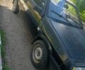 Чорний ВАЗ 2108, об'ємом двигуна 1.3 л та пробігом 87 тис. км за 669 $, фото 1 на Automoto.ua