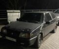 Черный ВАЗ 2108, объемом двигателя 1.3 л и пробегом 176 тыс. км за 509 $, фото 5 на Automoto.ua