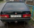 Чорний ВАЗ 2108, об'ємом двигуна 1.5 л та пробігом 0 тис. км за 600 $, фото 1 на Automoto.ua