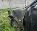 Чорний ВАЗ 2108, об'ємом двигуна 1.3 л та пробігом 568 тис. км за 350 $, фото 1 на Automoto.ua
