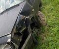 Чорний ВАЗ 2108, об'ємом двигуна 1.3 л та пробігом 568 тис. км за 350 $, фото 1 на Automoto.ua