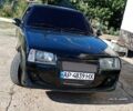 Чорний ВАЗ 2108, об'ємом двигуна 1.3 л та пробігом 59 тис. км за 1002 $, фото 5 на Automoto.ua