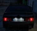 Чорний ВАЗ 2108, об'ємом двигуна 1.3 л та пробігом 59 тис. км за 1002 $, фото 1 на Automoto.ua