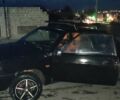ВАЗ 2108 1987 в Кропивницком (Кировограде) на Automoto.ua Черный ВАЗ 2108, объемом двигателя 1.3 л и пробегом 666 тыс. км за 1193 $, фото 6 на Automoto.ua