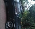 ВАЗ 2108 1987 в Кропивницком (Кировограде) на Automoto.ua Черный ВАЗ 2108, объемом двигателя 1.3 л и пробегом 666 тыс. км за 1193 $, фото 2 на Automoto.ua