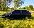 Чорний ВАЗ 2108, об'ємом двигуна 1.3 л та пробігом 0 тис. км за 650 $, фото 2 на Automoto.ua
