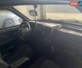 Черный ВАЗ 2108, объемом двигателя 1.3 л и пробегом 44 тыс. км за 1300 $, фото 2 на Automoto.ua