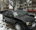 Черный ВАЗ 2108, объемом двигателя 1.3 л и пробегом 40 тыс. км за 550 $, фото 1 на Automoto.ua