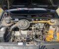 Черный ВАЗ 2108, объемом двигателя 1.3 л и пробегом 222 тыс. км за 550 $, фото 3 на Automoto.ua