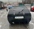 Черный ВАЗ 2108, объемом двигателя 1.6 л и пробегом 177 тыс. км за 1700 $, фото 4 на Automoto.ua