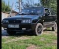 Черный ВАЗ 2108, объемом двигателя 1.3 л и пробегом 100 тыс. км за 711 $, фото 1 на Automoto.ua