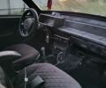 Черный ВАЗ 2108, объемом двигателя 1.3 л и пробегом 150 тыс. км за 1106 $, фото 6 на Automoto.ua