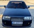 Чорний ВАЗ 2108, об'ємом двигуна 1.3 л та пробігом 59 тис. км за 1002 $, фото 1 на Automoto.ua