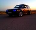 Черный ВАЗ 2108, объемом двигателя 1.3 л и пробегом 0 тыс. км за 1400 $, фото 1 на Automoto.ua